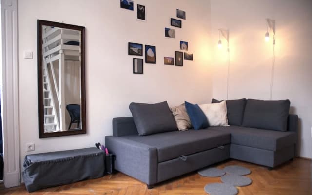 BPM-Apartment Architect - photo 3