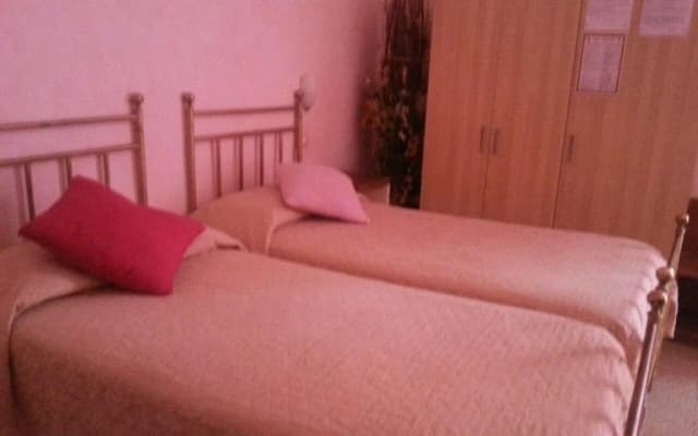 B&B Locanda I Cherubini - photo 3