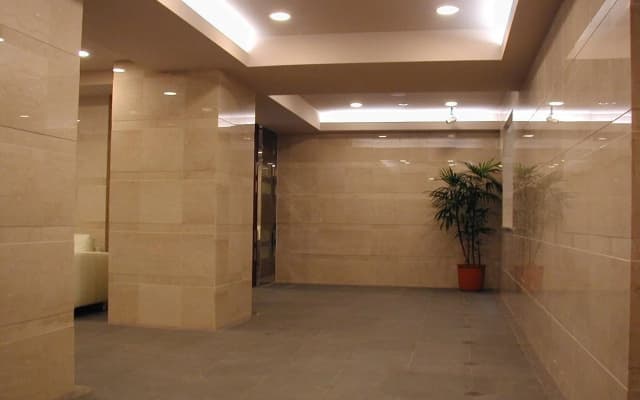 Palace Studio Kojimachi - photo 3