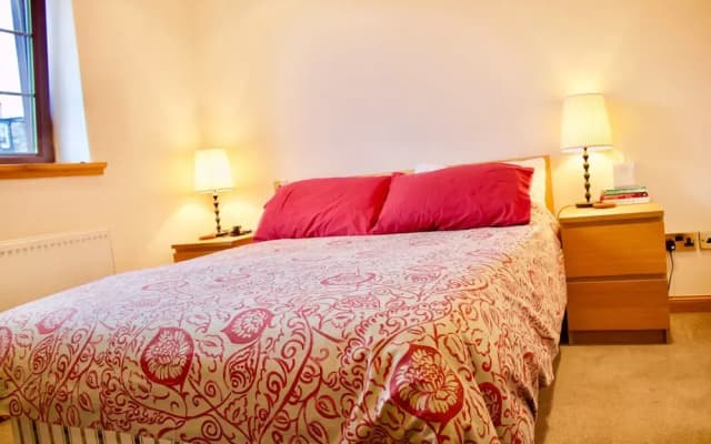 3 Bedroom Mews House - photo 5