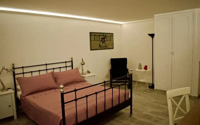 Pantheon Rhome - photo 3