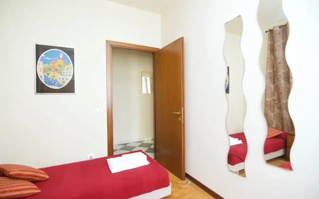 Ragusei Apartment - photo 5