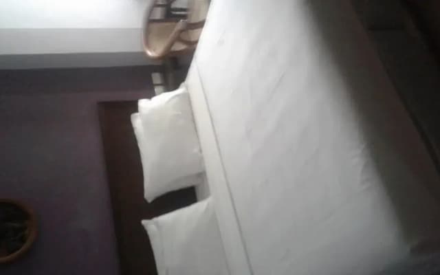 Max&Pui Guesthouse - photo 2