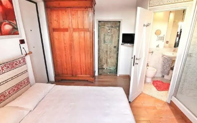 Vatican B&B - photo 2