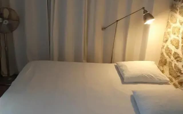 Villa Des Iris - photo 3