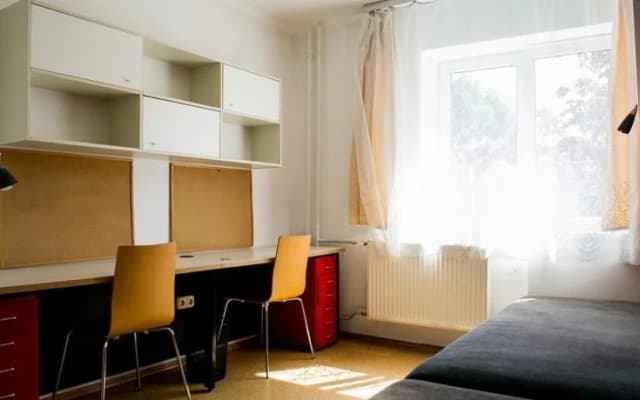 City Hostel Hajdu 44 - photo 5