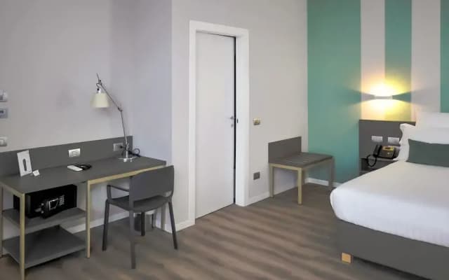 Sleep Tide Suites - photo 3