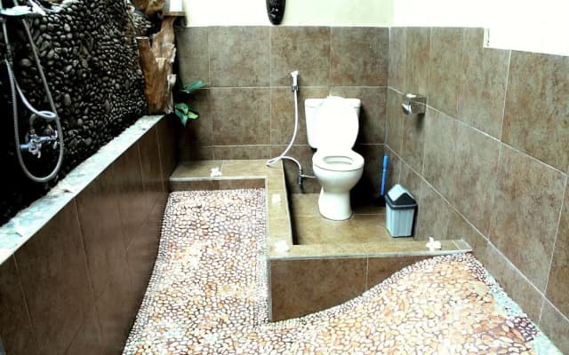Villa Fortuna - photo 2