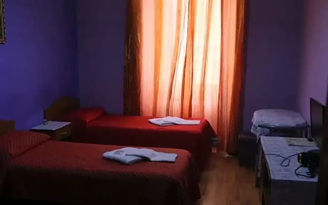 Vertex Palace - photo 3