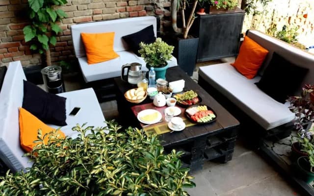 Vere Side Hotel - photo 3