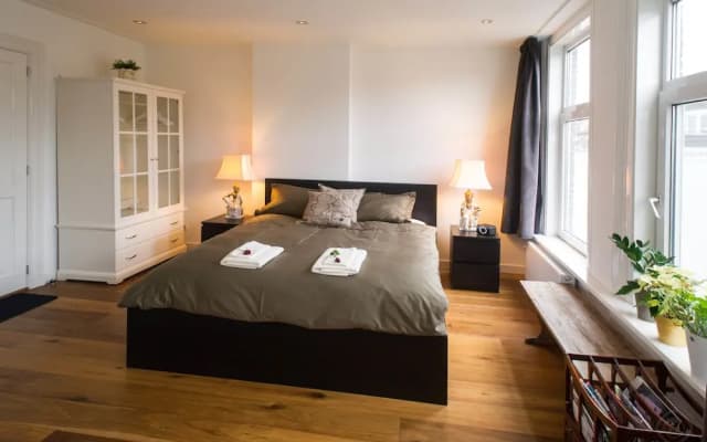 ACCA Apartment - photo 4
