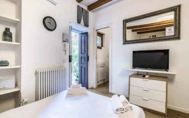 Secret Navigli Suite - photo 2