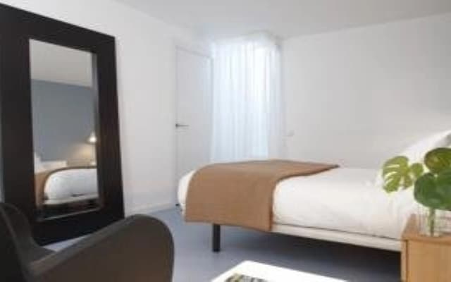 Whotells Barceloneta - photo 2