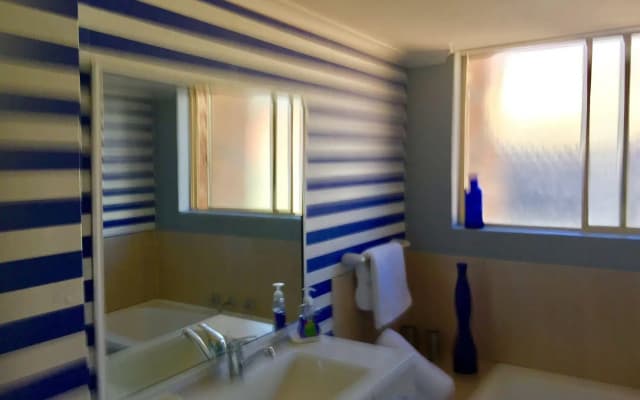 Surry Hills Apartment - photo 4