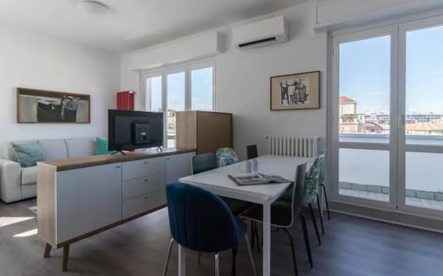 Italianway Comfort - Boiardo 27 - photo 3