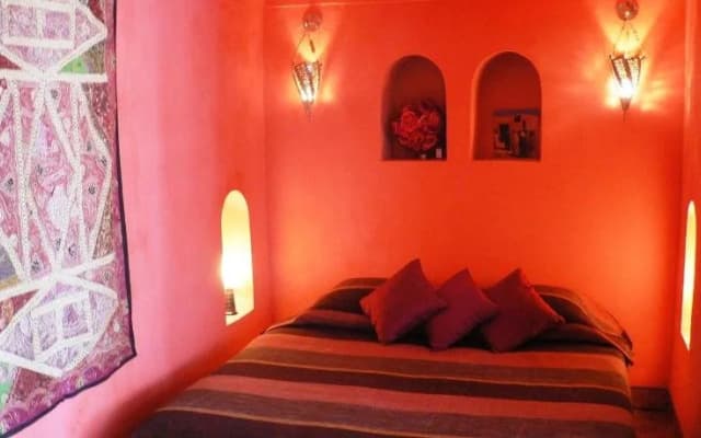 Riad Herougui - photo 4