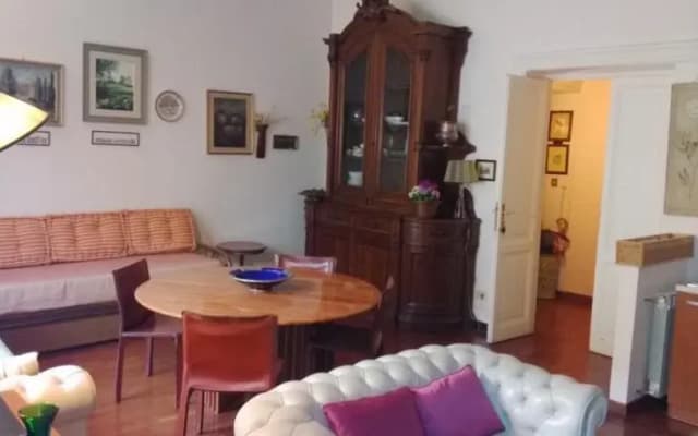 Il Glicine - photo 2