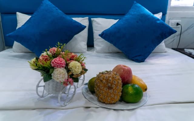 Chien Hostel - photo 2
