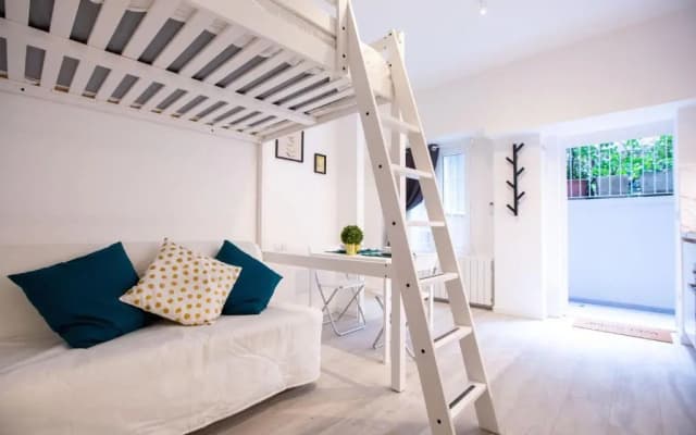 Apartment Padova 177 - photo 5