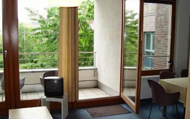 Apartment Engel - photo 3