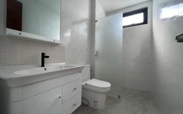 Villa 7 chambres à quelques pas de la plage ! - photo 5