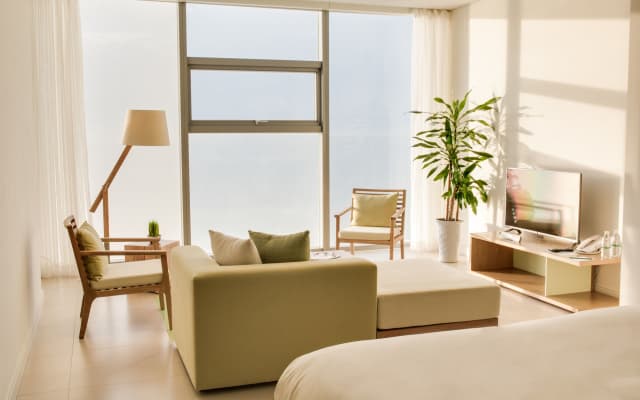 Fusion Suites Da Nang - photo 5