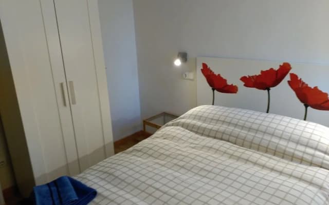 Madrid Rent 6 - photo 2