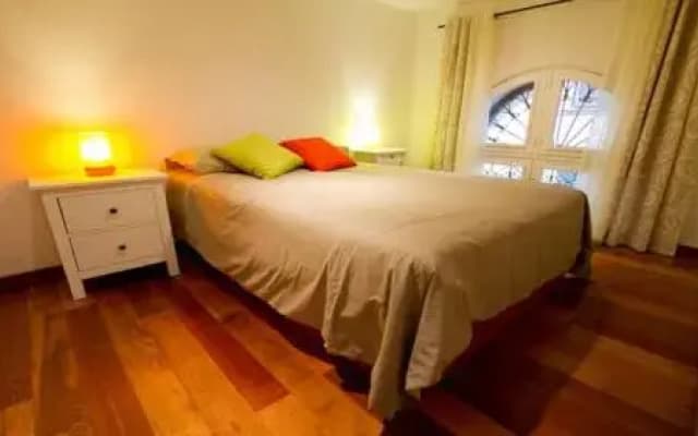 Apartamento Antonio - photo 5