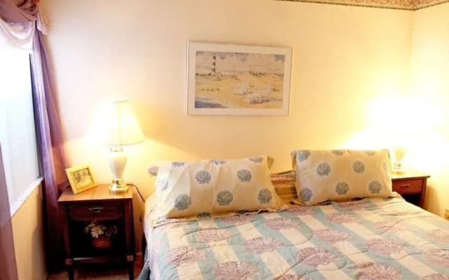 Westridge Condo - photo 3