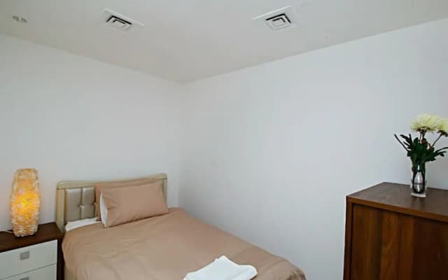 R&H Trident Grand Residences - photo 4
