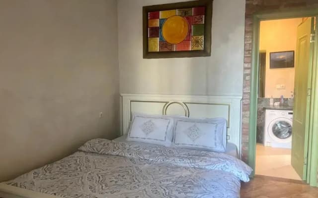 T2&T3 Apartments LEVANTO - photo 2