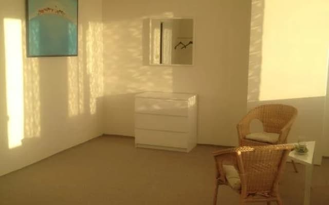 B&B Home - photo 2