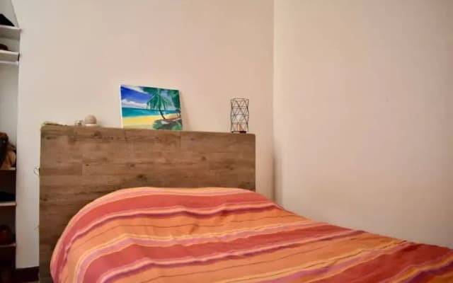 Close To Montmartre 1 Bedroom Apartment - photo 3