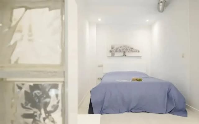 RETIRO Apartment III - photo 4