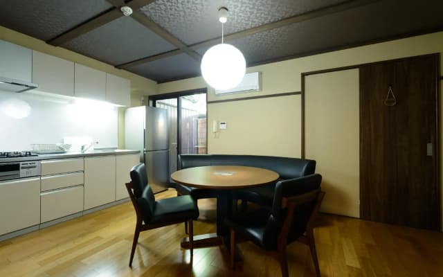 Shiki Homes AKI - photo 4