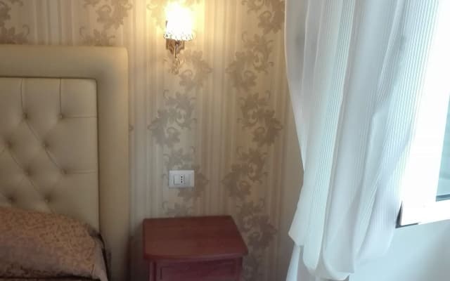 Suite Dal Conte - photo 3