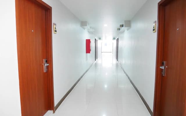 You House Residence - photo 4