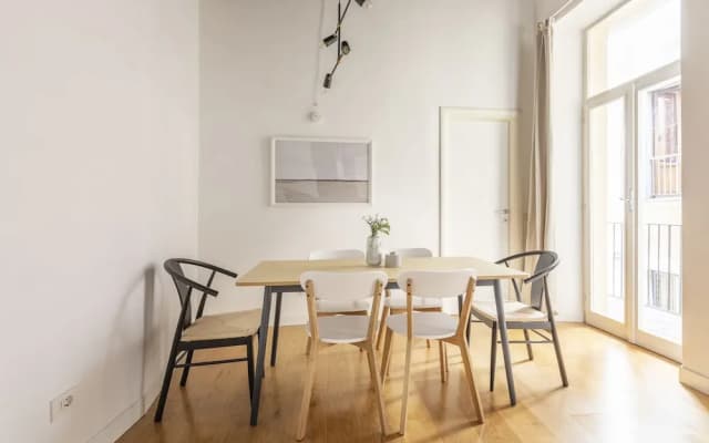 Sonder — Campo Marzio - photo 5
