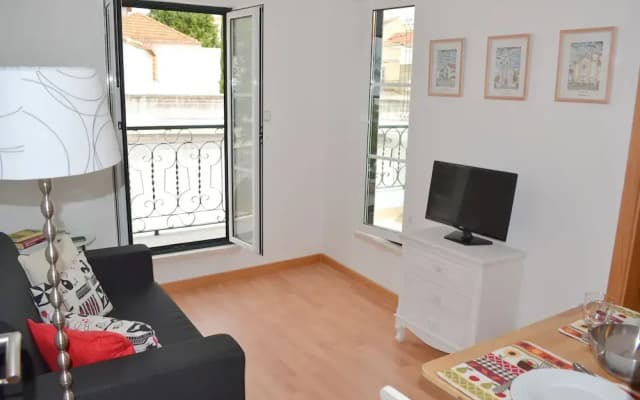RH Inglesinhos 3 - photo 3