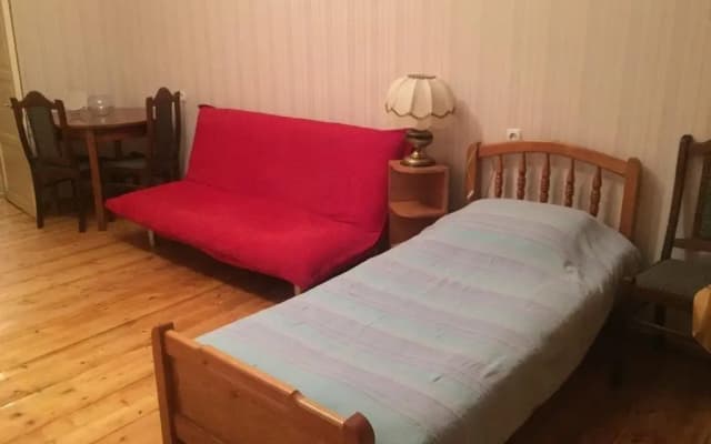 Guest House #89 - photo 2