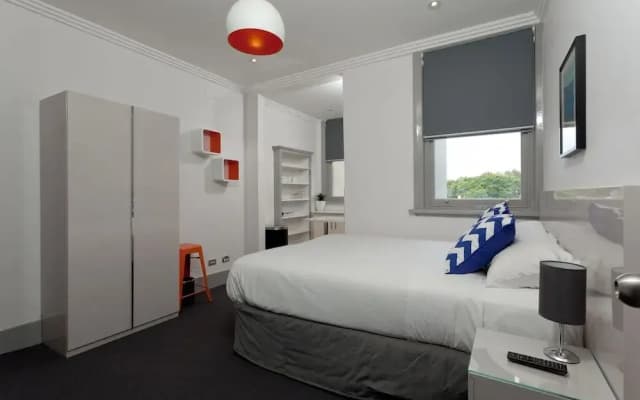Flinders Street Studios - photo 5