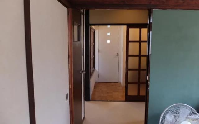 Kitazawa Cozy House - photo 4