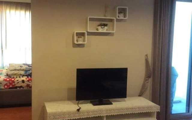 Belle Grand Condo - photo 3
