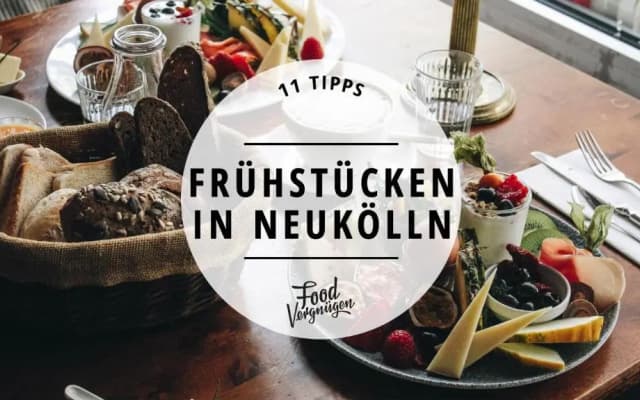 BERLIN mal ANDERS ERLEBEN - HIER TOBT DAS LEBEN - photo 5