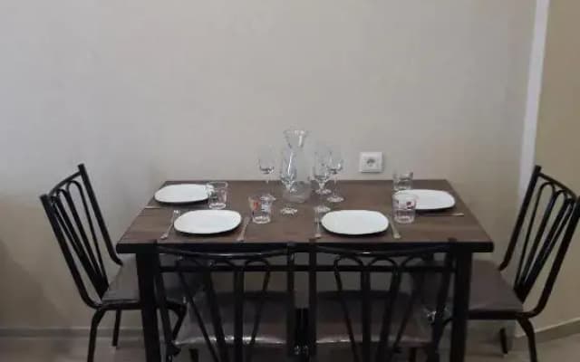 Levani 1 - photo 2