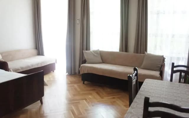 Apartment Dadiani 26 - photo 3