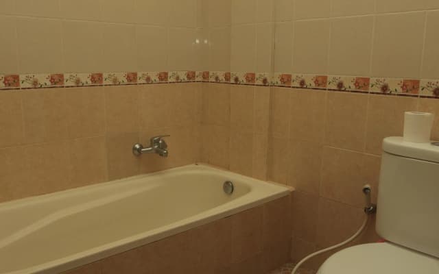 Purnama House - photo 5