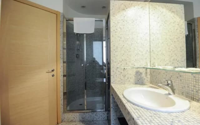 Fashion Apartment - photo 3