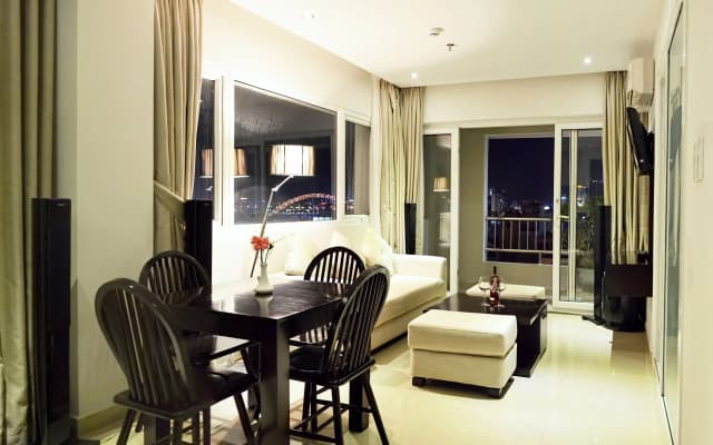 D&C Hotel - photo 4