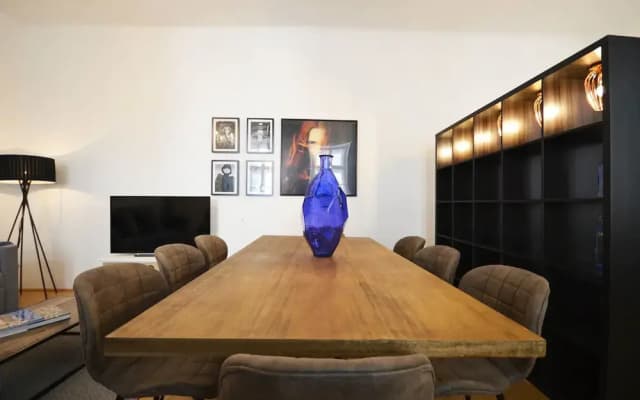 Residence Graben Stephansplatz - photo 4